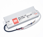 Блок питания 12V 60W  Slim  IP67