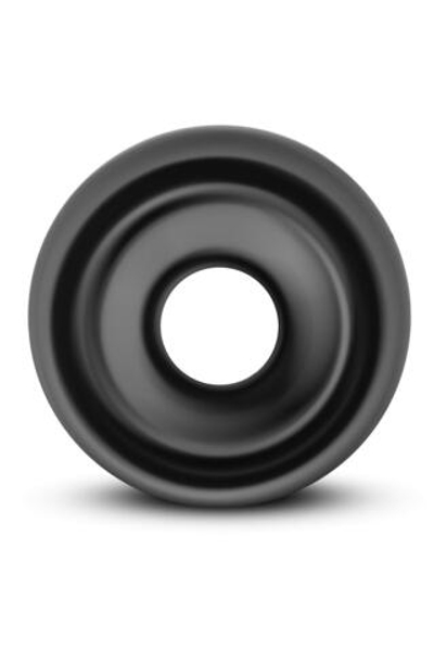 Черный уплотнитель на вакуумную помпу Replacement Pump Sleeve (Цвет: черный)