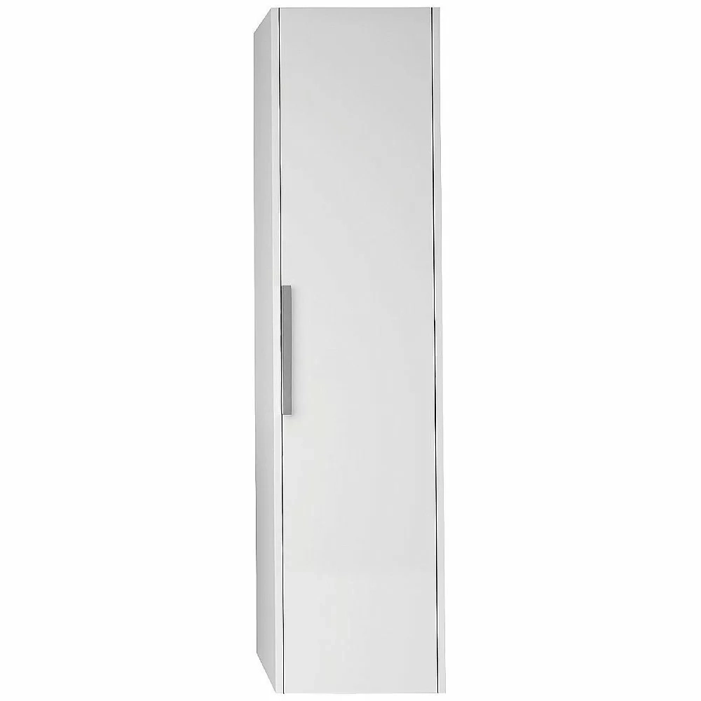 Пенал Dreja Prime 35