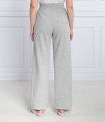 Спортивные штаны LOUNGEWEAR Emporio Armani - серый(164767 3F265)
