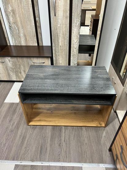 реальное фото