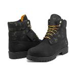 Ботинки Timberland Heritage, A2KK9W