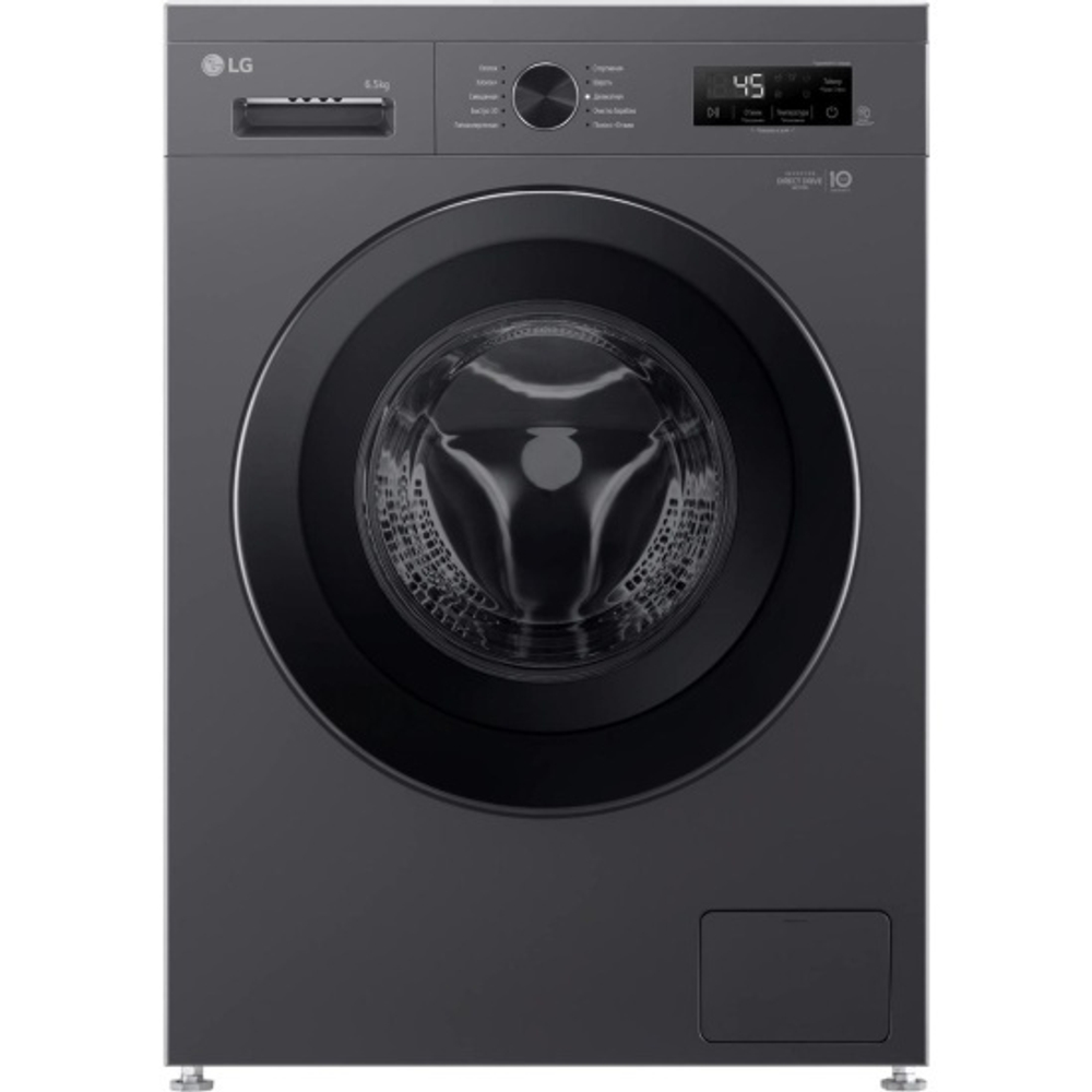 стиральная машина LG F2Y1WS6J