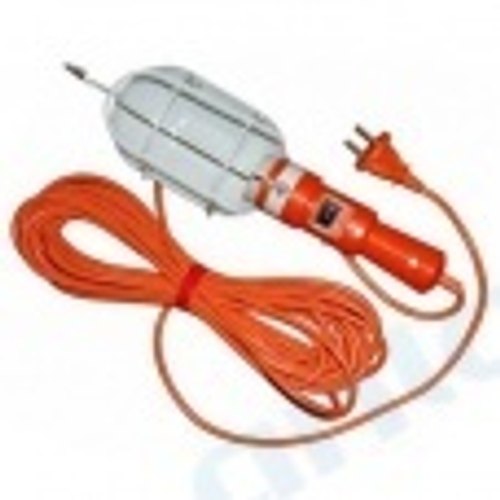 Переноска 220 В 5 м