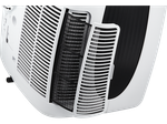 Мобильный кондиционер Electrolux EACM-13 HR/N3