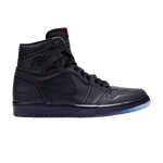 Кроссовки Jordan Air Jordan 1 High Zoom Fearless