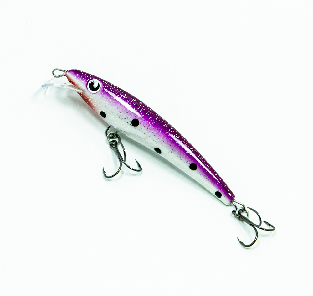 Terve Kola 2,5 м., 9,5 см., цвет 026a