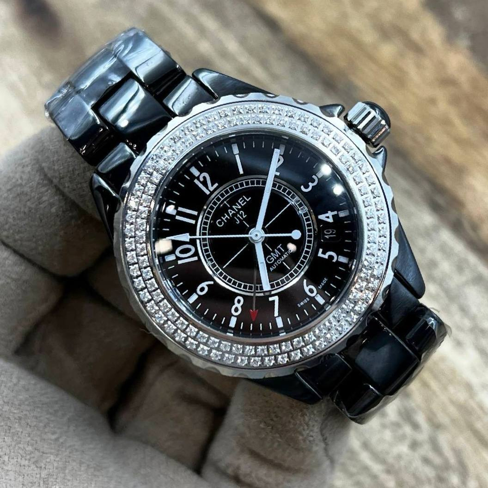 Часы CHANEL, арт. 467022733