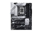 Материнская плата Asus Prime Z790-p, Socket LGA 1700, Intel Z790, ATX, RTL [90MB1CK0-M1EAY0]
