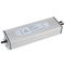 Блок питания ARPV-LG-24300-PFC-A (24V, 12.5A, 300W) Arlight 055649