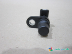 Датчик скорости коленвала / SPEED SENSOR АРТ: U5MK1234