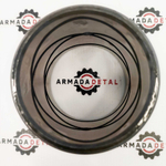 Втулка задней стрелы | 809/00131 | Armada Detal S