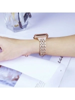 Ремешок для Apple Watch 38 41 42 мм браслет для часов