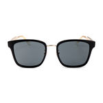 Очки GUCCI, GG0563SKN-003