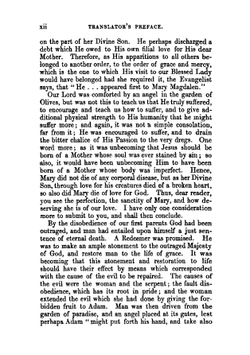 The Glories of Mary | Alfonso Maria de Liguori