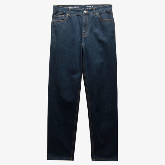 Type - 1 Helmet Pocket One Wash