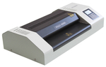 Пакетный ламинатор Bulros PDA3-336HL