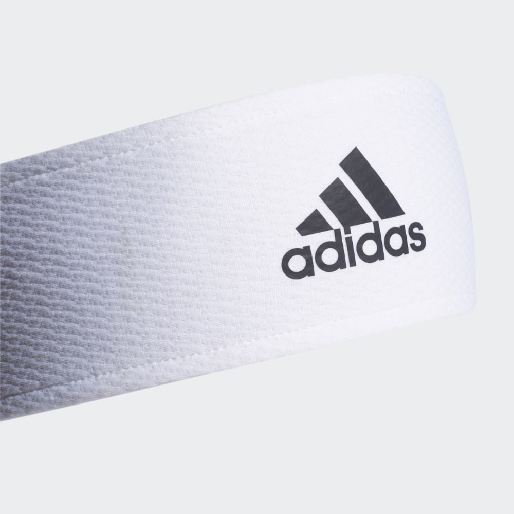 Adidas headwear discount
