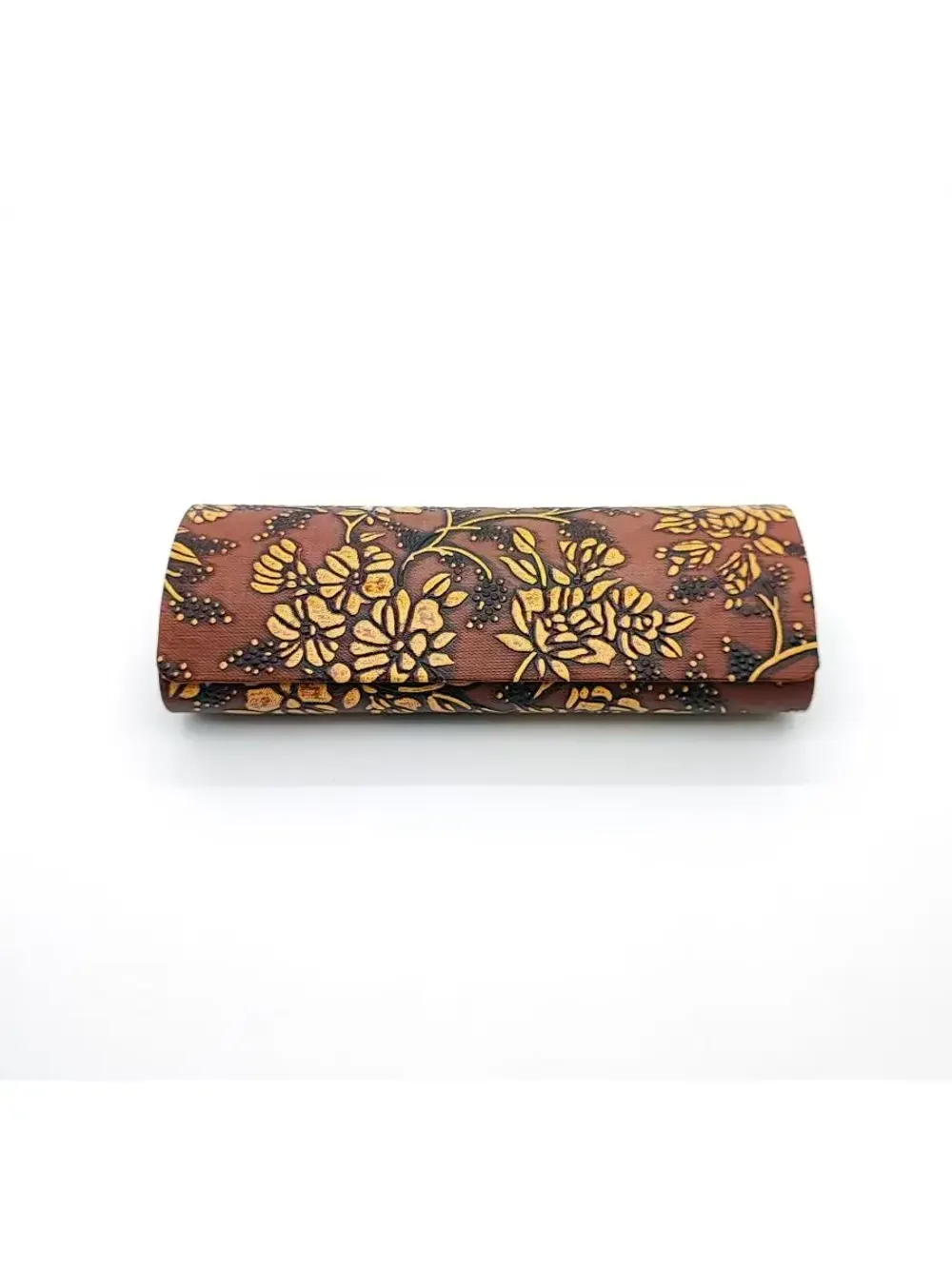 Футляр для очков/чехол для очков/очечник