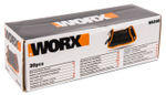 Набор оснастки WORX WA1108