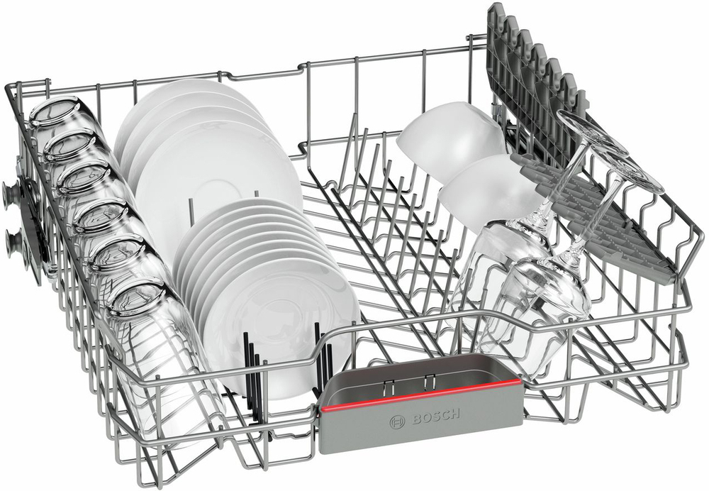 посудомоечная машина Bosch SMS44GW00R