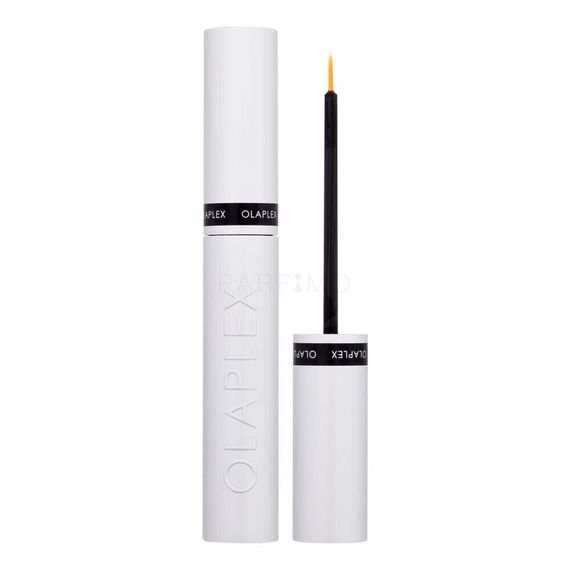 Olaplex Lashbond Building Serum 4,5 ml wimpern- und augenbrauenpflege für Frauen