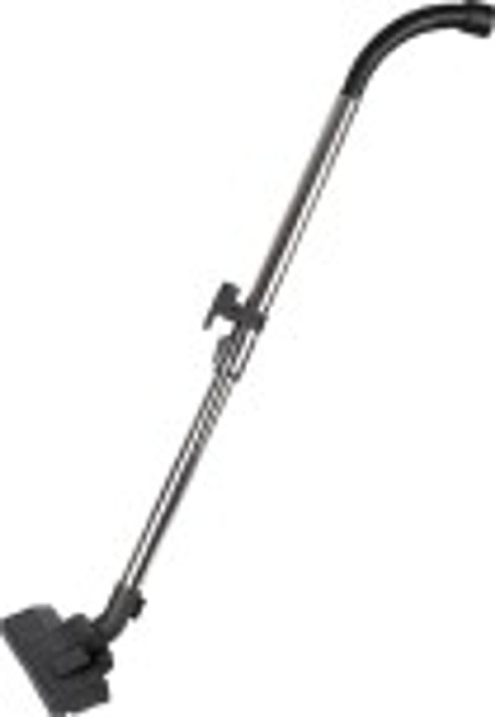 Пылесос для строительных работ DIAM EX-P30 AUTO 620109