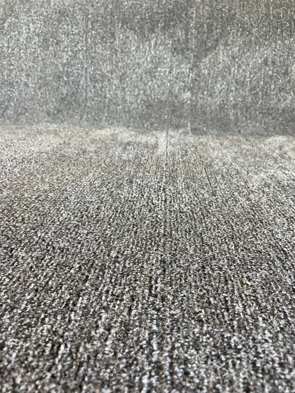 Напольное покрытие ковролин на пол в зал метражом ширина 4 метра/ковер/палас/