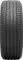 Toyo Proxes Comfort 225/45 R17 94V