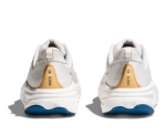 Кроссовки мужские Hoka Skyflow