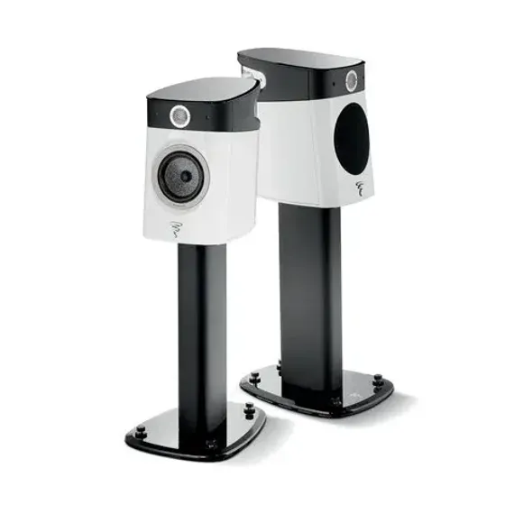 Focal Sopra Stand Black