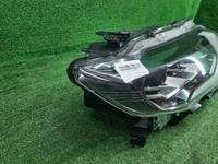 Фара правая Nissan X-Trail T32 (2017-2022) LED
