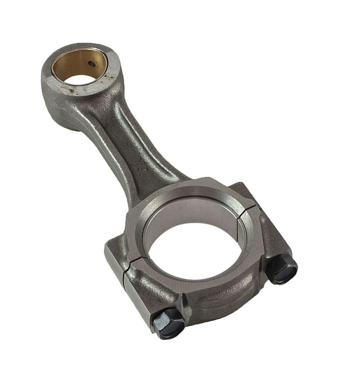 Шатун Yanmar 36