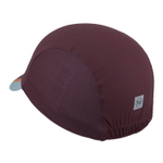 Кепка Buff Pack Cycle Cap Oke Garnet