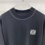 Футболка Loeweб арт. 703566