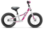 Детский велосипед Stels Powerkid 12 Boy V020 (2023)