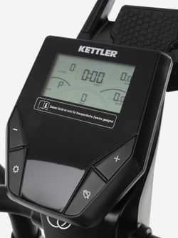 Эллиптический тренажер Kettler Rivo 2