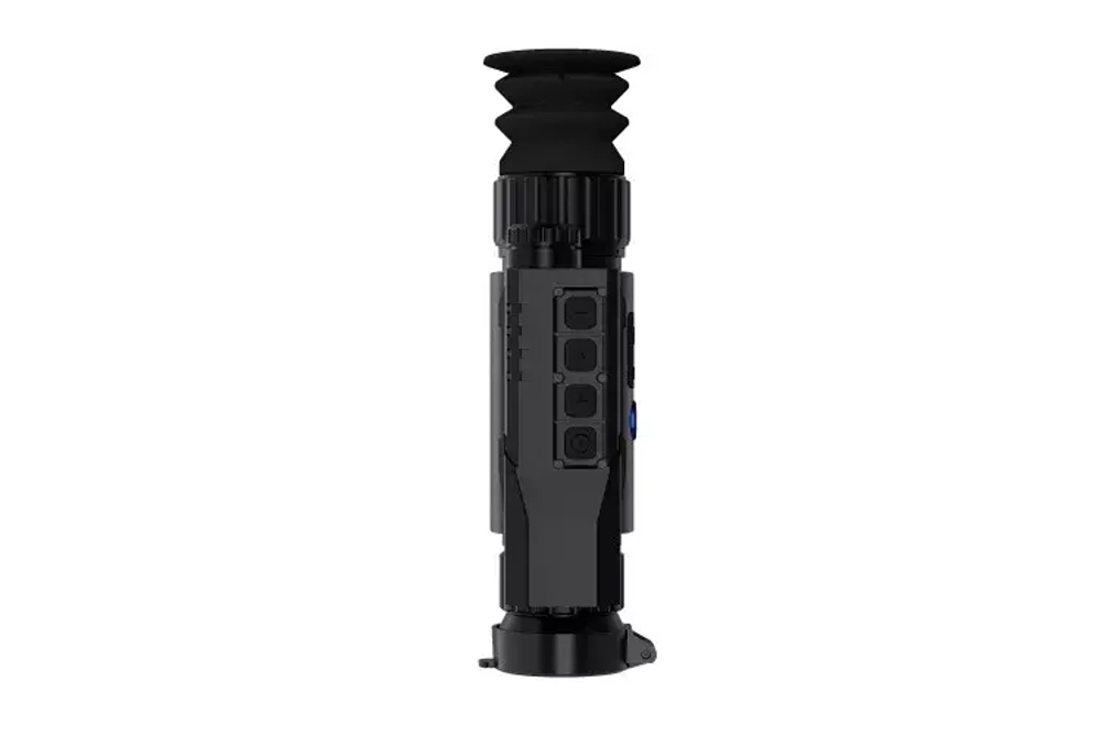 Тепловизионный прицел NNPO TR22S-345LRF