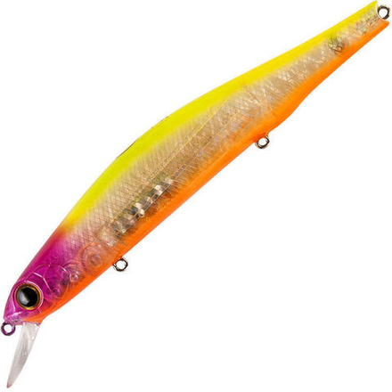 Воблер TsuYoki Watson 110 SP цв 902