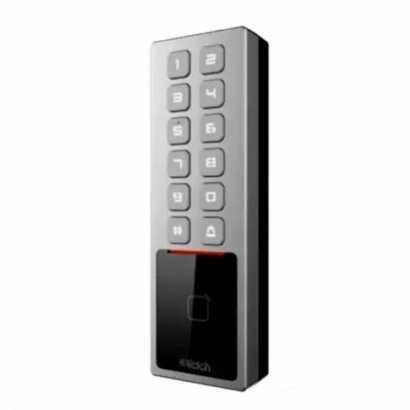 Терминал доступа HiWatch ACT-T1805MBW