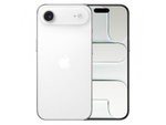 Смартфон Apple iPhone Air 512GB eSIM Cloud White