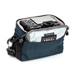 Вставка Tenba Tools BYOB 7 Camera Insert Blue 636-627 для фотооборудования
