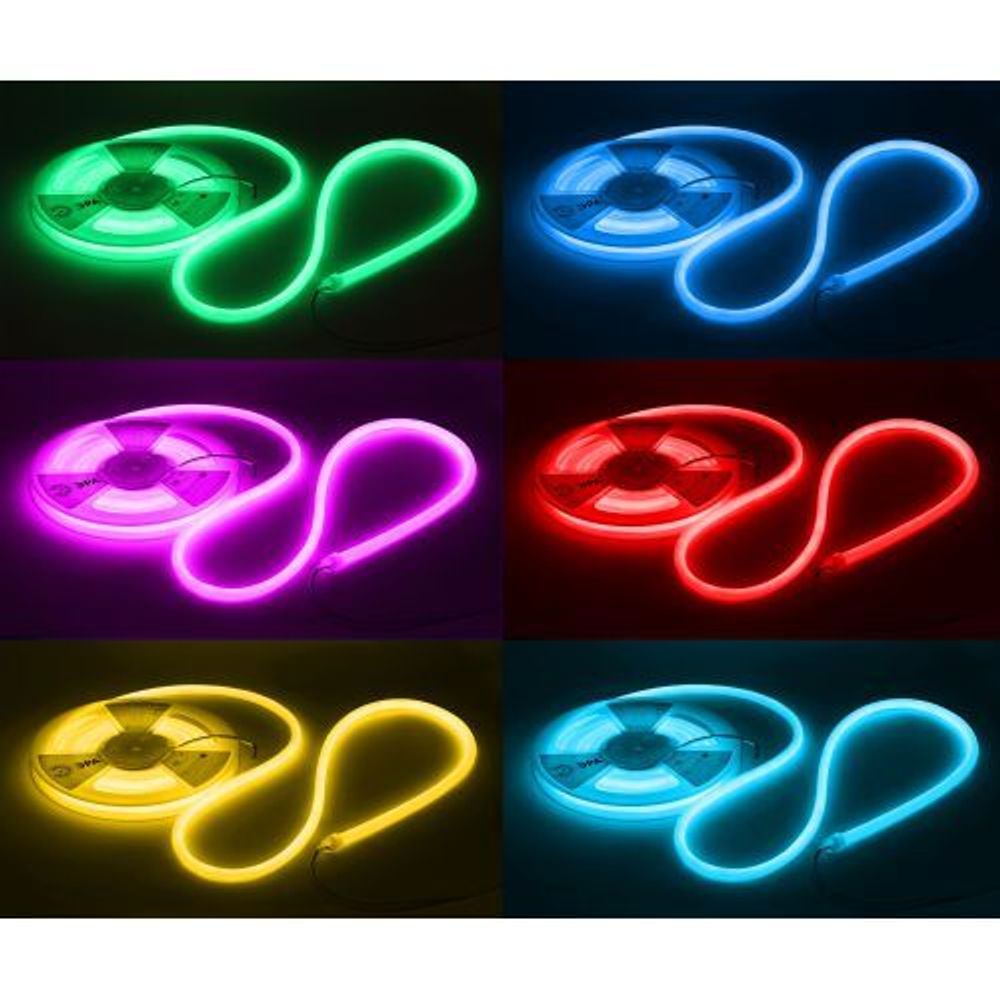 Лента светодиодная LS3030-9.6-120-24-RGB-IP68-5м 24В термостойкая для бани RGB в комплекте: 2 заглушки; 10 крепежей (уп.5м) Эра Б0062310 Лента светодиодная LS3030-9.6-120-24-RGB-IP68-5м 24В термостойкая для бани RGB в комплекте: 2 заглушки; 10 крепежей (уп.5м) Эра Б0062310