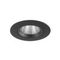 Встраиваемый светильник Nowodvorski Egina Led Black 10554