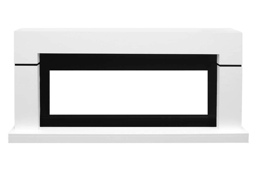 Портал Dimplex Lindos (линейный)