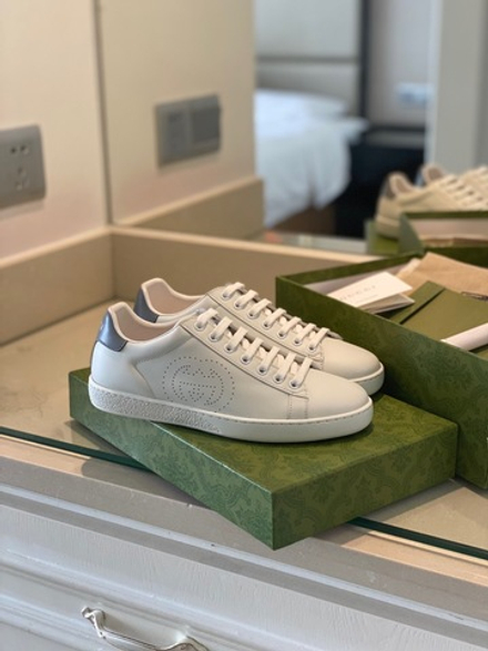 Gucci Ace Sneaker