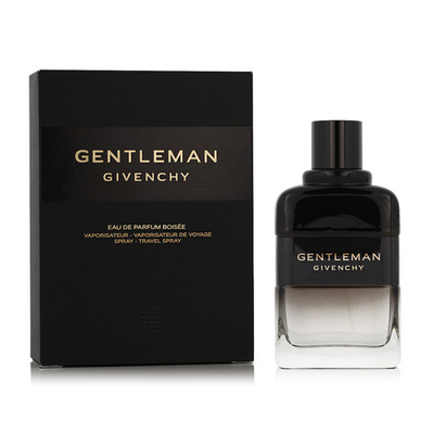 Givenchy Gentleman Boisée EDP 100 ml + EDP 12,5 ml (man) 1 pcs