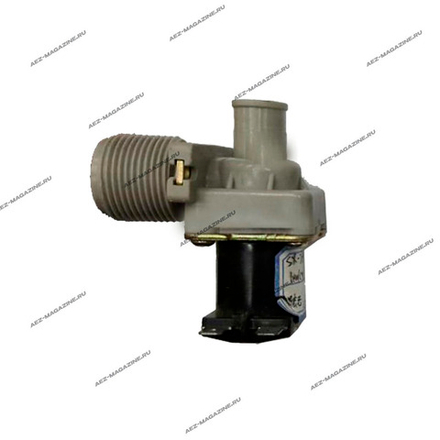 Клапана для стиральной машины мощный 1/90