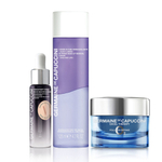 GERMAINE DE CAPUCCINI Golden Hours Set 22