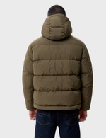 Куртка Lee Cooper